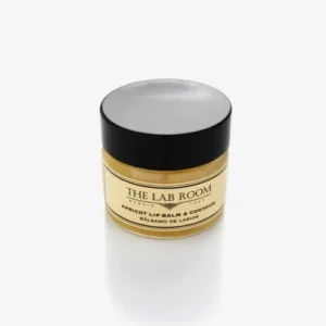 Apricot Lip Balm – Bálsamo de Labios (15ml.)