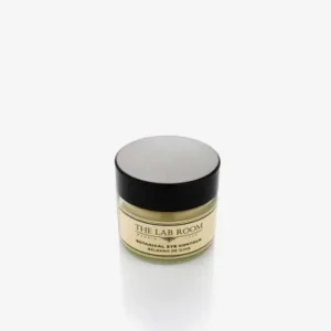Botanical Eye contour - Bálsamo de ojos (15 ml.)