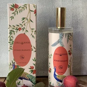 Home Parfum - Pomegranate (100 ml.)