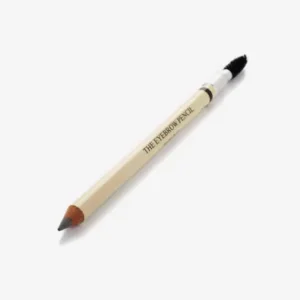 The eyeBrow Pencil - Lápiz de Cejas