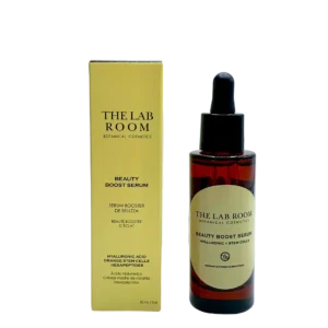 Beauty Boost Serum - Beauty booster (30 ml)