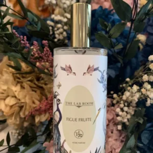 Home Parfum - Figue Fruit (100 ml.)