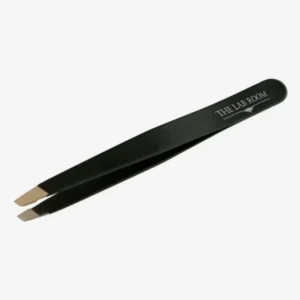 Eyebrow Tweeters Negras - Pinzas Cejas