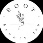 @rootbeautylab