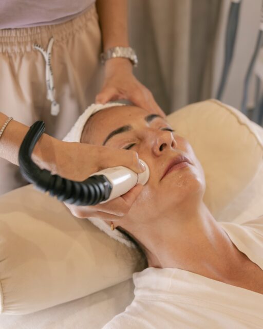 Descubre los beneficios de Hera en nuestro centro 🤍

Te esperamos en c/ Alemania 78, Las Palmas de GC.

-
#centroestetico #bienestar #laspalmasdegc