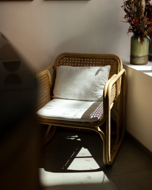 Pide cita 608 900 350 🍂 te esperamos.

-
#centroestetico #cuidadopersonal #laspalmasdegrancanaria