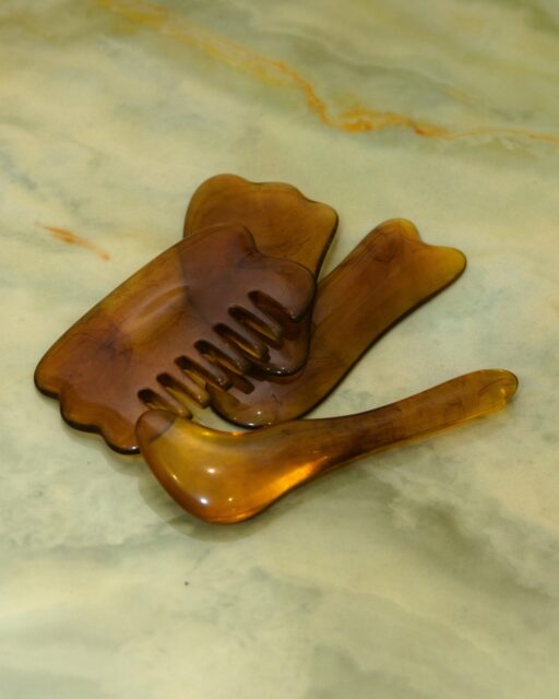 Todo lo que necesitas en un solo lugar 🌿

Pide cita 608 900 350 🍂 te esperamos.

-
#centroestetico #cuidadopersonal #laspalmasdegrancanaria