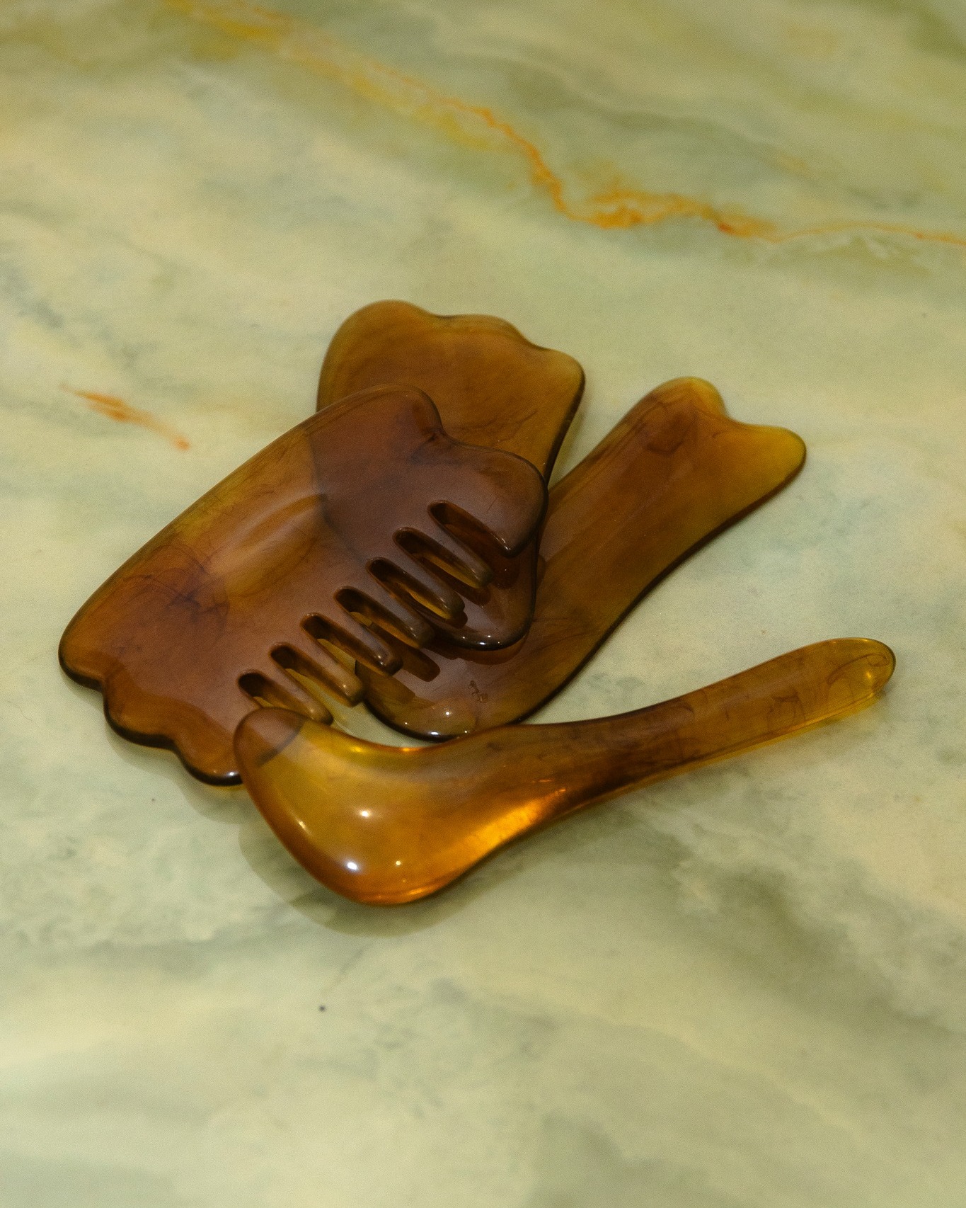 Todo lo que necesitas en un solo lugar 🌿

Pide cita 608 900 350 🍂 te esperamos.

-
#centroestetico #cuidadopersonal #laspalmasdegrancanaria