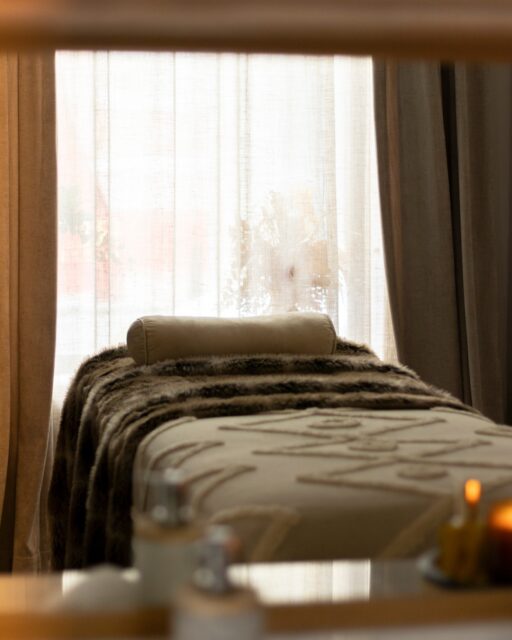 Te esperamos de lunes a viernes de 11:00 a 19:00 🤍

C/ Alemania 78, Las Palmas de GC.

-
#centroestetico #bienestar #laspalmasdegrancanaria