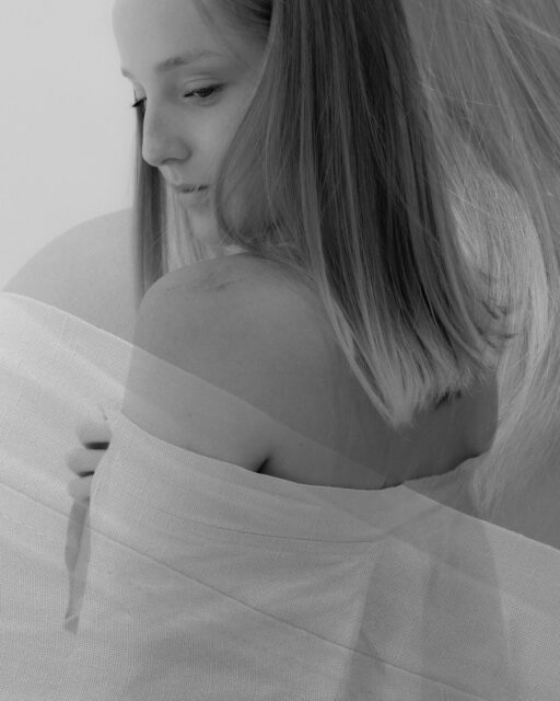 El bienestar y el cuidado en un solo lugar 🤍

Pide cita 608 900 350. Te esperamos en c/ Alemania 78, Las Palmas de GC.

-
#centroestetico #cuidadopersonal #laspalmasdegrancanaria