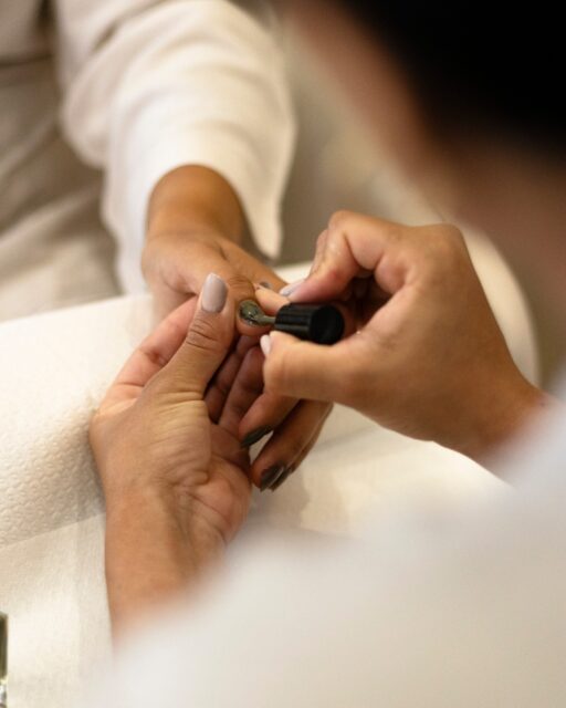 Trabajamos con productos de origen botánico para ofrecerte el mejor cuidado.

Pide cita 608 900 350 🍂 te esperamos.

-
#centroestetico #cuidadopersonal #laspalmasdegrancanaria