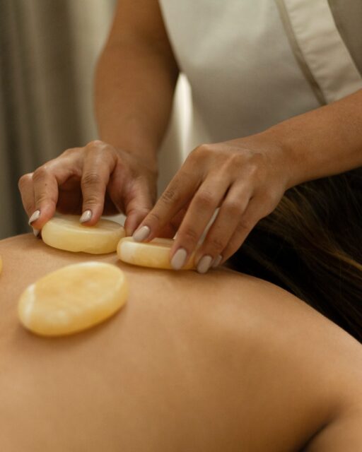 Disfruta de un momento para ti estas navidades 🎄

Te esperamos en c/ Alemania 78, Las Palmas de GC.

-
#centroestetico #cuidadopersonal #laspalmasdegrancanaria