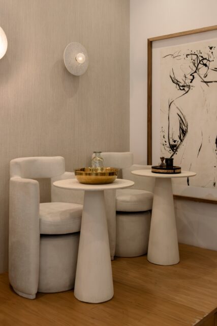 Todo listo para tu manicura 💅

Te esperamos en C/ Alemania 78, Las Palmas de GC.

-
#manicura #centroestetico #laspalmasdegrancanaria