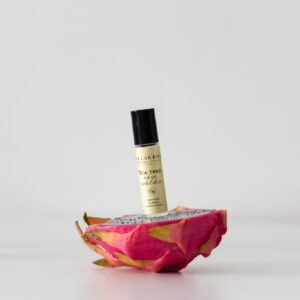 tea Tree Roll On - Roll On Árbol del té (15 ml.)