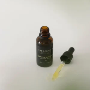 Sensitive Skin Serum - Serum Facial (30 ml.)