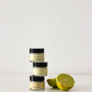 Caléndula Eyebrow Elixir - Bálsamo de Cejas (15 ml.)