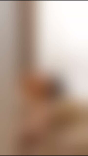 Tu cuerpo habla cada día… y también necesita que lo escuches 🤍

En Root Beauty Lab entendemos que sentirse bien va mucho más allá de la estética.

Por eso, nuestros tratamientos corporales están diseñados para ayudarte a liberar tensiones, recuperar el equilibrio ✨ y potenciar tu bienestar mientras cuidamos de tu cuerpo de forma personalizada.

Desde maderoterapia, drenaje linfático y presoterapia, hasta tecnologías como TANIT o HERA, cada tratamiento se adapta a tus necesidades para ayudarte a mejorar la firmeza de la piel, combatir la retención de líquidos, tonificar, remodelar la silueta o simplemente regalarte un momento de auténtica desconexión.

Todo ello mediante técnicas manuales y aparatología no invasiva 😌 que buscan resultados visibles sin renunciar al bienestar.

Porque cuando el cuerpo encuentra el equilibrio, la belleza surge de forma natural.

Reserva tu cita y descubre el tratamiento corporal que mejor se adapta a ti. Tu bienestar empieza aquí 👇🏻

Te esperamos en:
📍 C/ Alemania 78, Las Palmas de GC
📞 608 900 350 · Lun–Vie 11:00–19:00
🗓️ Reserva en el enlace de la bio

#RootBeautyLab #TratamientosCorporales #BienestarIntegral #Maderoterapia #TANIT #HERA #EsteticaAvanzada #SlowBeauty #LasPalmas