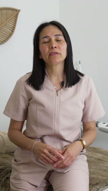 “Si solo pudiera recomendar un tratamiento corporal, sería este.”

Cuando una profesional hace una recomendación, no lo hace porque sí. Lo hace porque
conoce la piel, entiende sus necesidades y sabe qué puede aportar cada tecnología. 🤍

TANIT combina tecnología láser dual para ayudar a reducir volumen, mejorar la firmeza de
la piel y favorecer el bienestar muscular, todo ello mediante un tratamiento no invasivo y
completamente personalizado.

Cada sesión se adapta a las necesidades de cada persona, porque los mejores resultados nunca
siguen una única fórmula.

En Root Beauty Lab creemos que la tecnología tiene sentido cuando está respaldada por un
diagnóstico profesional y un protocolo diseñado exclusivamente para ti. ✨

Descubre por qué TANIT se ha convertido en uno de nuestros tratamientos corporales más
recomendados.

Te esperamos en:

📍C/ Alemania 78, Las Palmas de Gran Canaria

📞608 900 350 • Lun-Vie 11:00-19:00

🗓Reserva en el enlace de la bio

#SoyRoot #MetodoRoot #BellezaConRaíz