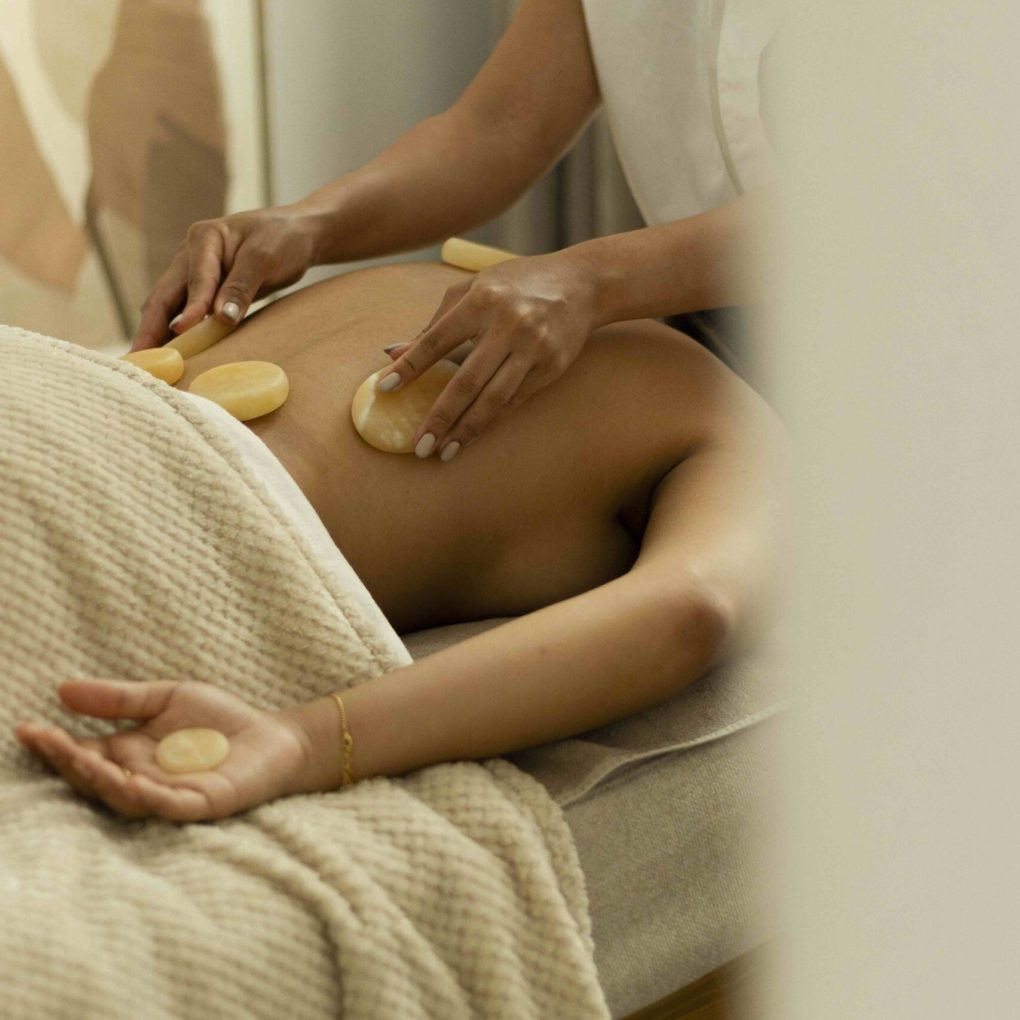 centro-estetica-natural-las-palmas