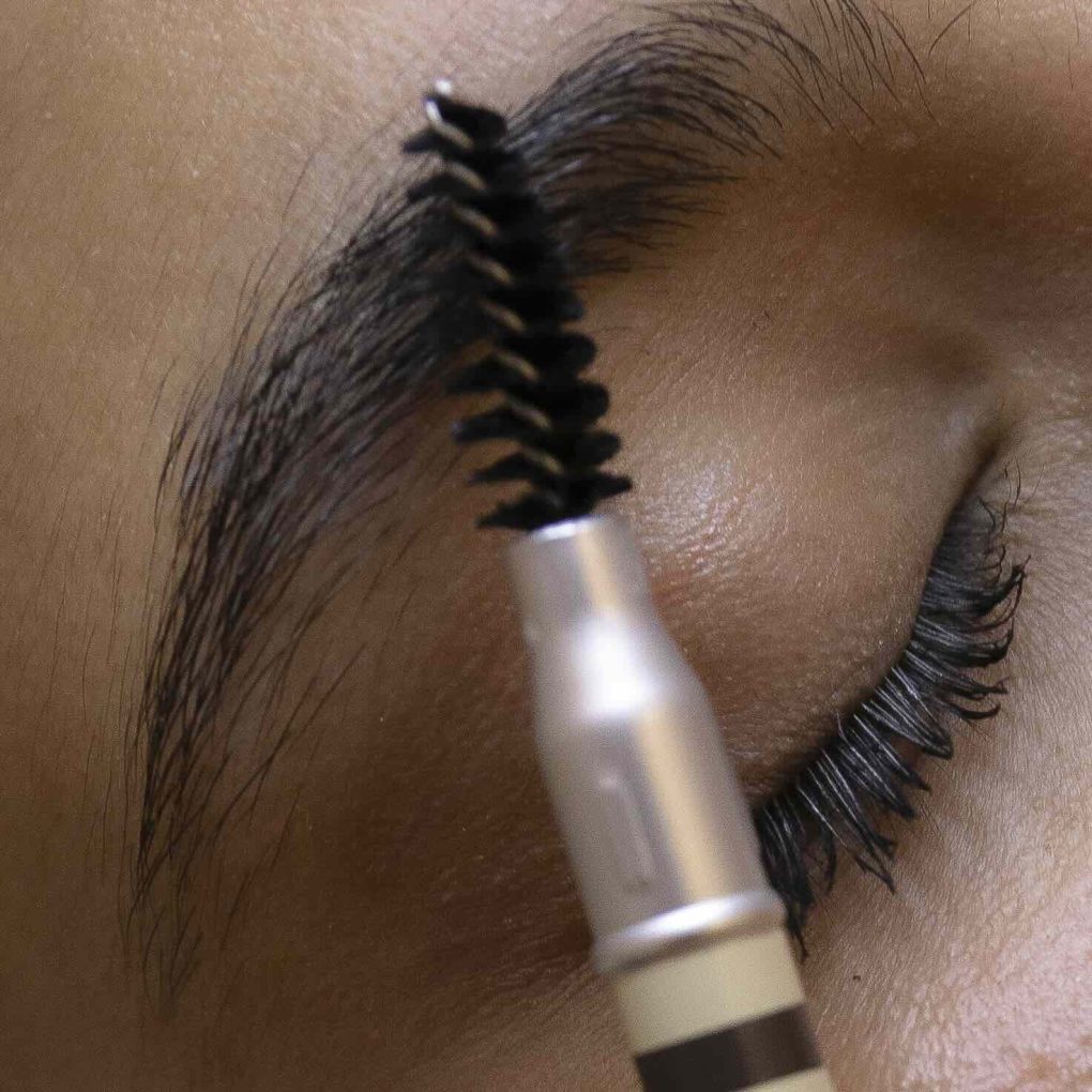 depilación-de-cejas