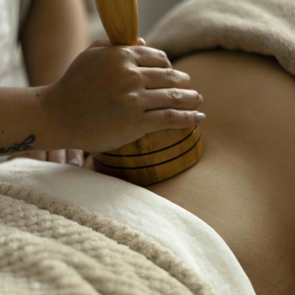 maderoterapia maderoterapia