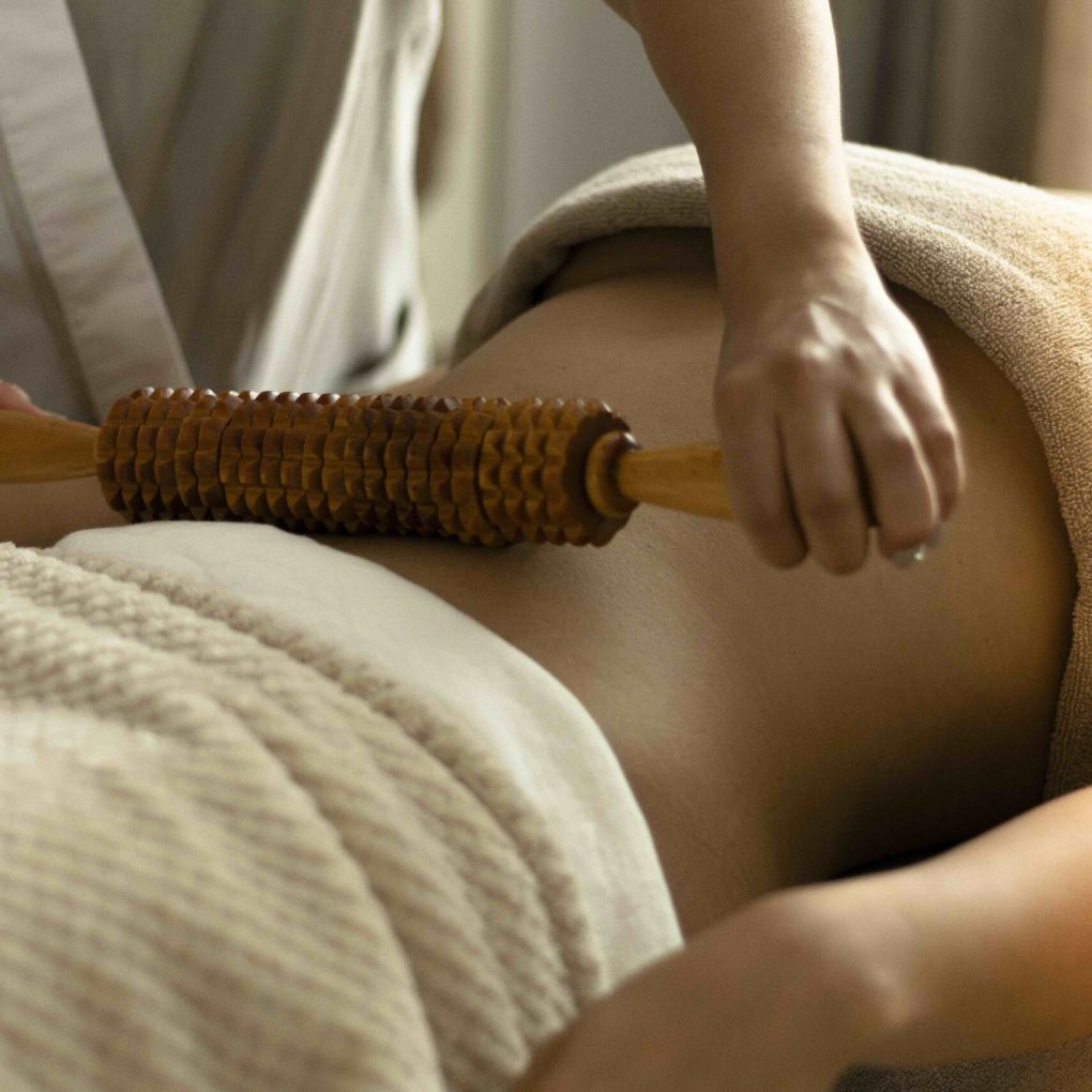 tratamiento-corporal