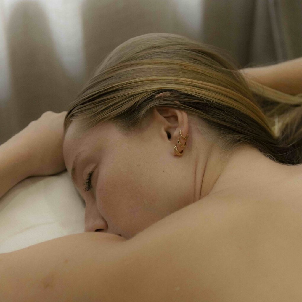 tratamientos-faciales-root-beauty-lab